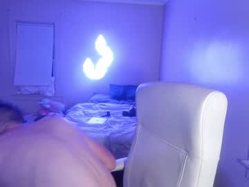 man cam sexylax69 image #3120546