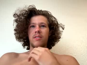 man cam thebigone2319 image #4641730