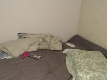 girl cam worstcamgirlever image #1516736