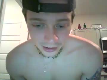 man cam redinthebed image #3793317