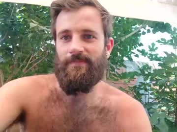 man cam crissstud image #4643221