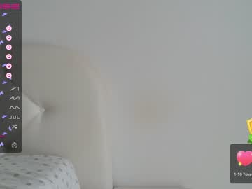 girl cam theellenshow image #3096923