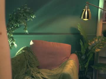 girl cam lolly_bella_ image #605343