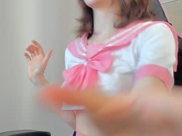 girl cam sarahlynnxx image #2930213