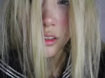 girl cam wendy_daniela image #3042309