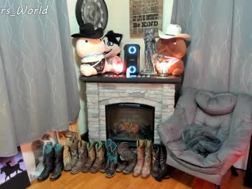 girl cam murbears_world image #1484389