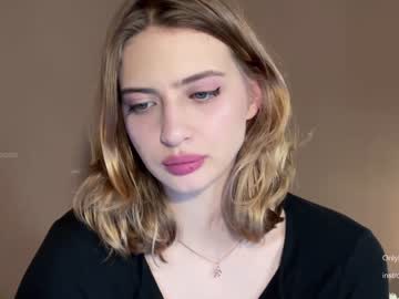 girl cam sleepsteep image #756173