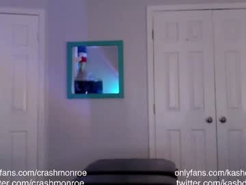 man cam thecrashpad image #4679399