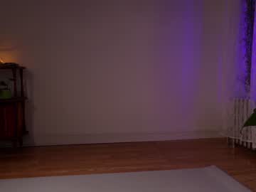 girl cam alisonrouge image #4056592