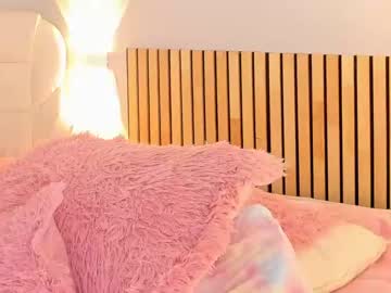 girl cam little_effy18 image #3279929