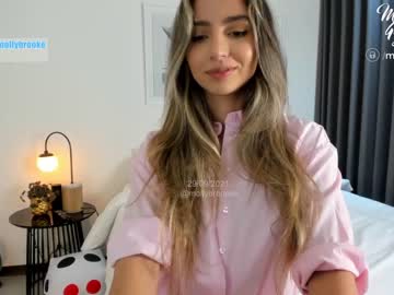 girl cam newmollybrooke image #90854