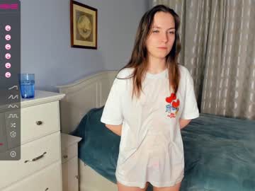 girl cam burningdreams image #2980236