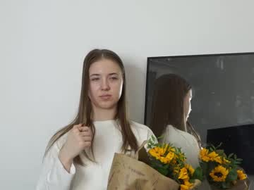 girl cam nico_collard image #4695141