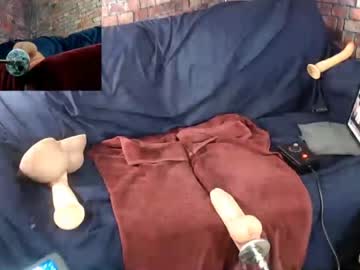 man cam thickjer image #713041