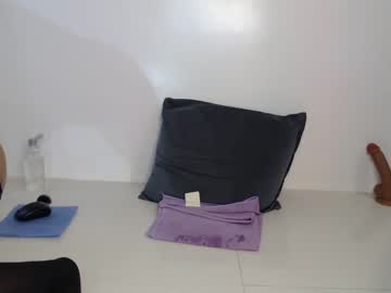 girl cam squirtomania image #4013358