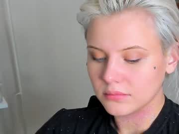 girl cam beautyghost4 image #725933