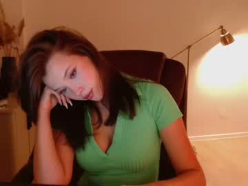 girl cam bitter_moon image #4598562