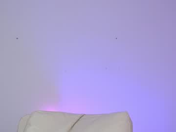 girl cam sapphirealice image #779645