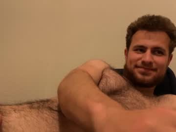 man cam ineedacamaro12 image #858361