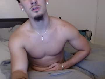 man cam jay_slayz image #593713