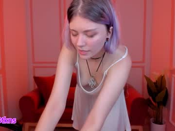girl cam _crystalline_ image #1710888