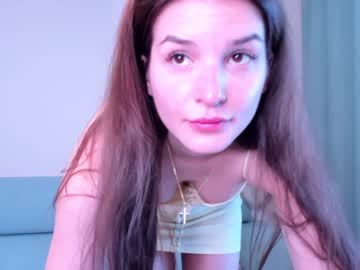 girl cam elaanna image #1460679