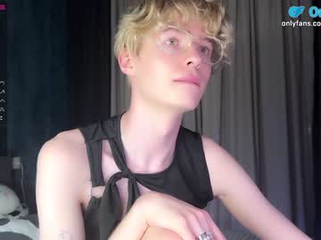 man cam mark_blossom image #3123015