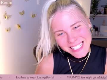 girl cam susyjo image #4552277
