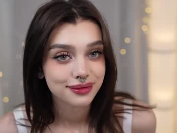 girl cam karina_amiri image #4642771