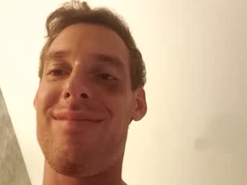 man cam skyviper88 image #3592009