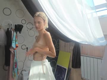 girl cam xoanetta image #1662470