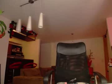girl cam missasshley_ image #2357483