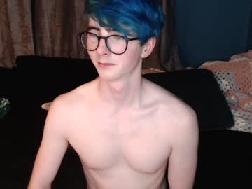 man cam alfiegreenxxx image #1363737
