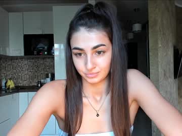 girl cam indianbeauty20 image #1696826
