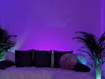 girl cam jessiccaburns image #3888493