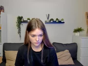 girl cam caitlin_bell image #64300