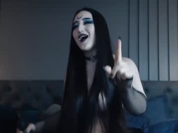 girl cam charlotte_germanotta_ image #3273455