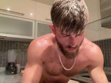 man cam machinebumkelly image #3208185