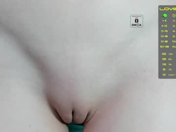 girl cam _witch__ image #424357