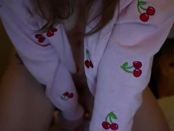 girl cam ellaa91 image #2155994