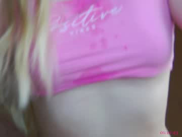 girl cam teeencute image #1204738