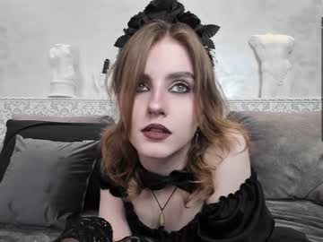 girl cam eleanor_morte image #1509473