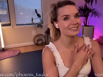 girl cam phoenix_taylor image #2723645