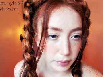 girl cam niilaa image #2112714