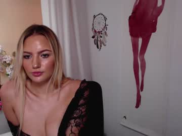 girl cam shy_zorii image #1064732