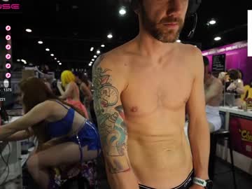 man cam bradbronton image #1110110