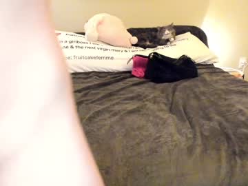 girl cam eve003300 image #4132576