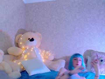 girl cam lit1le_kitty_ image #753365