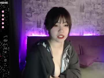 girl cam miuki_taiyo image #768562