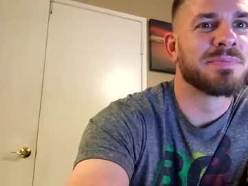 man cam gamerguy4200 image #513128
